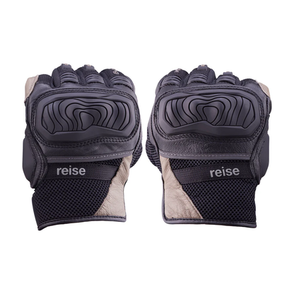 Reise Austra Gloves