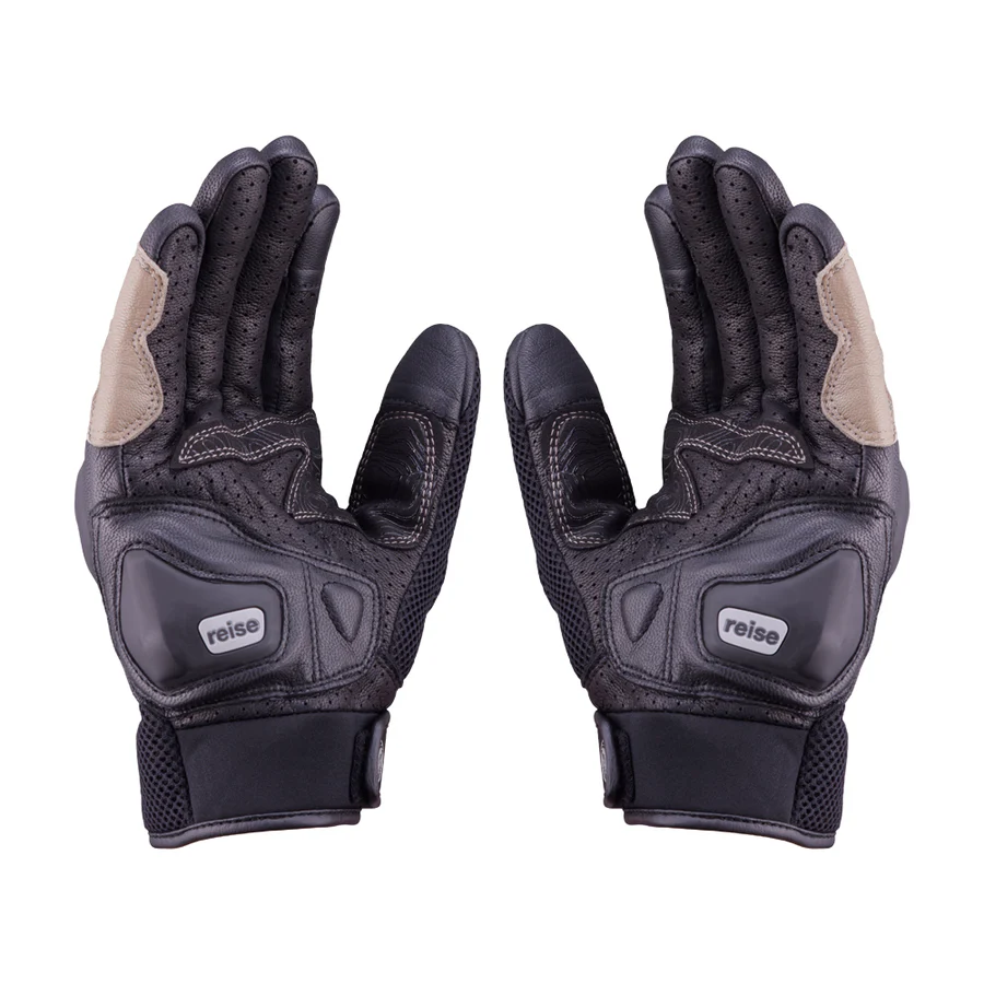 Reise Austra Gloves