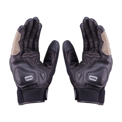 Reise Austra Gloves