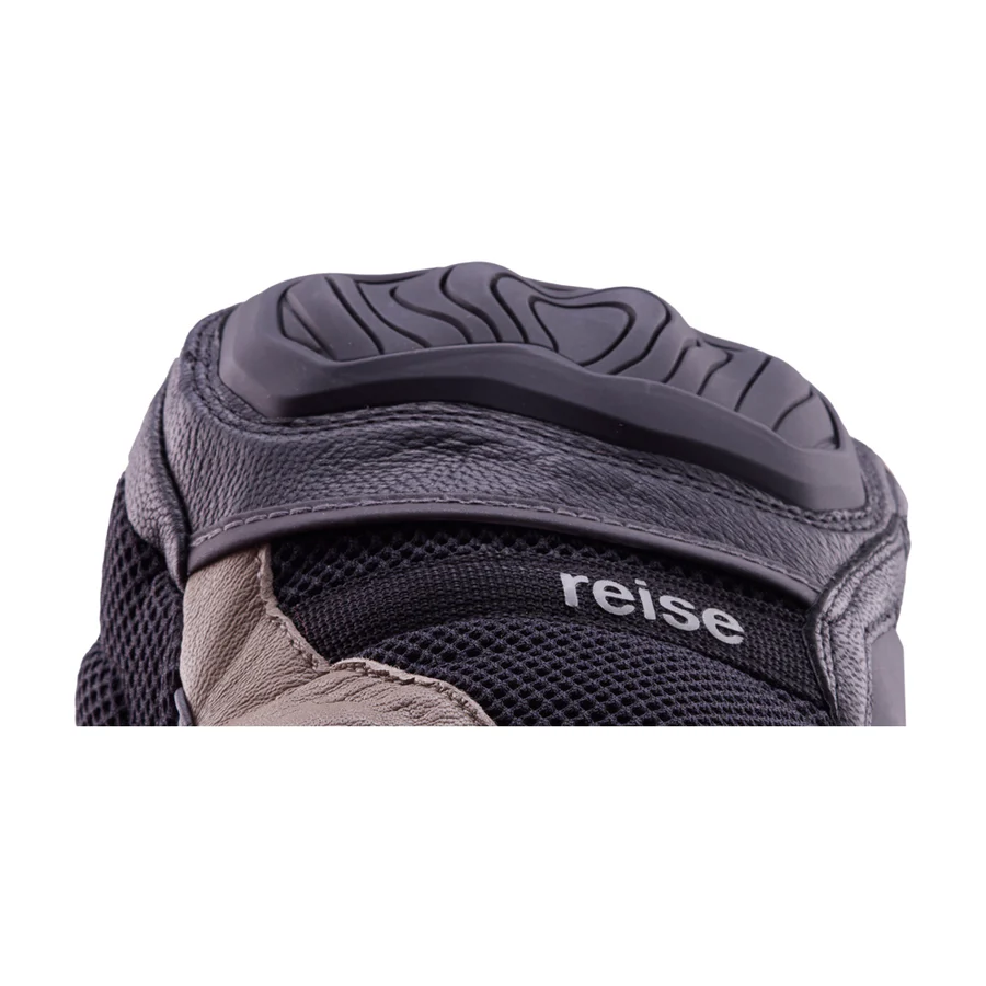 Reise Austra Gloves