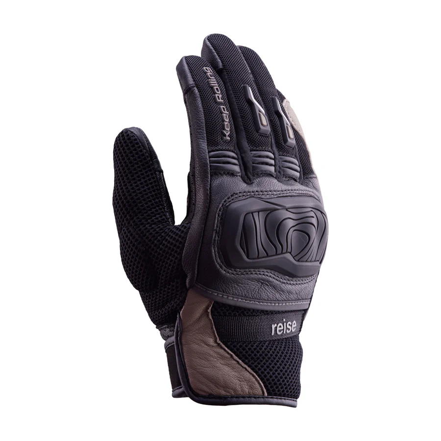 Reise Austra Gloves