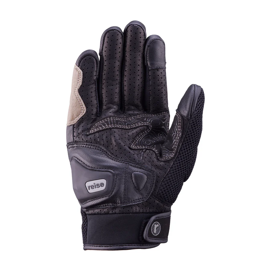 Reise Austra Gloves