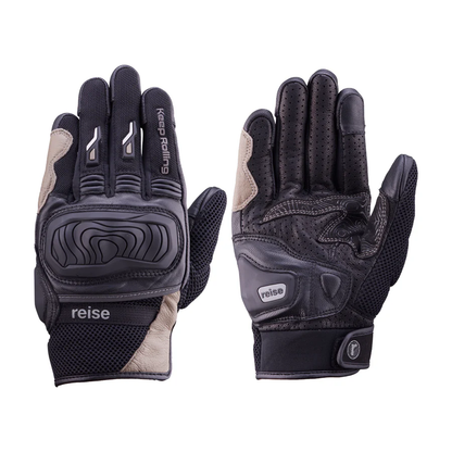 Reise Austra Gloves