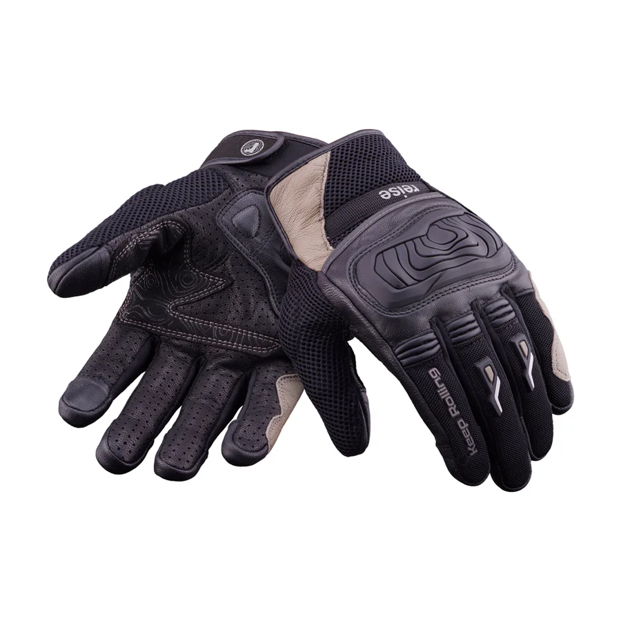 Reise Austra Gloves