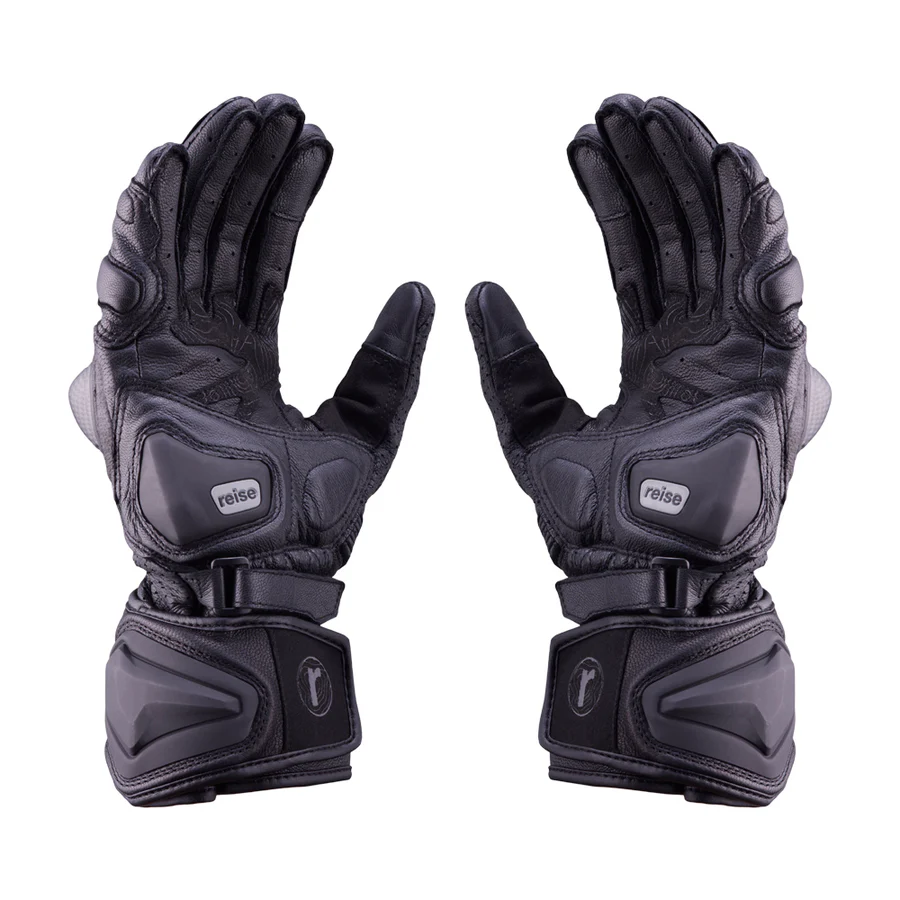 Reise Rhodes Gloves