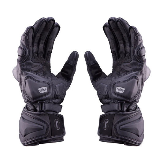 Reise Rhodes Gloves