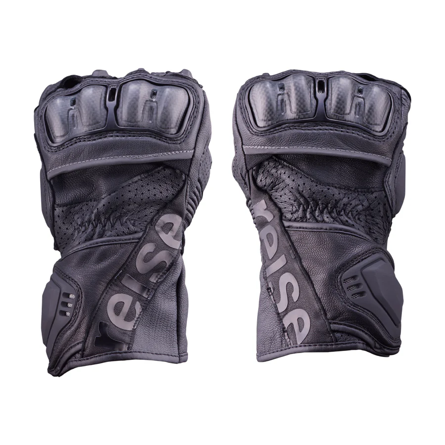 Reise Rhodes Gloves