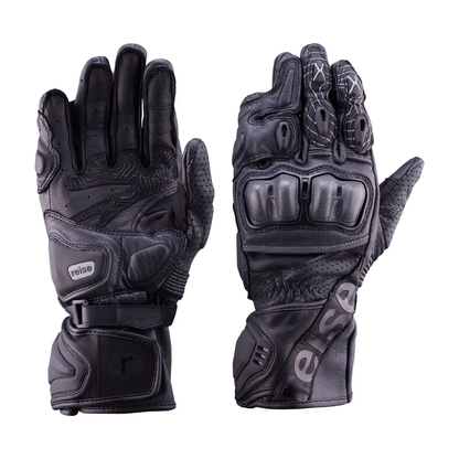 Reise Rhodes Gloves