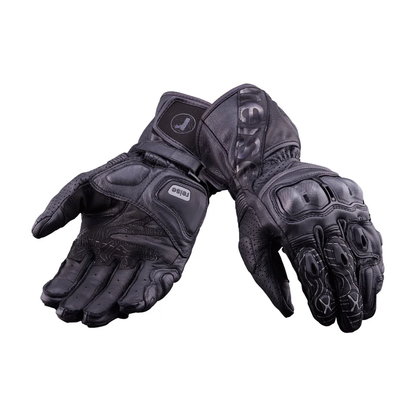 Reise Rhodes Gloves