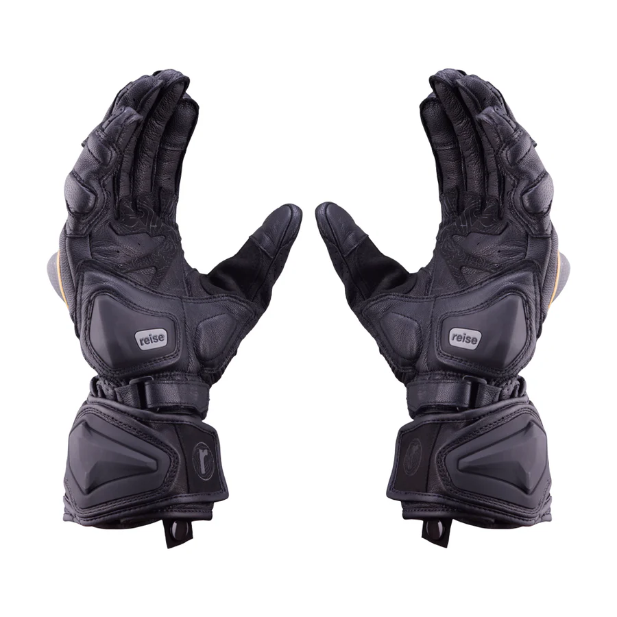 Reise Rhodes Gloves