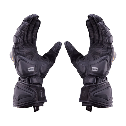 Reise Rhodes Gloves