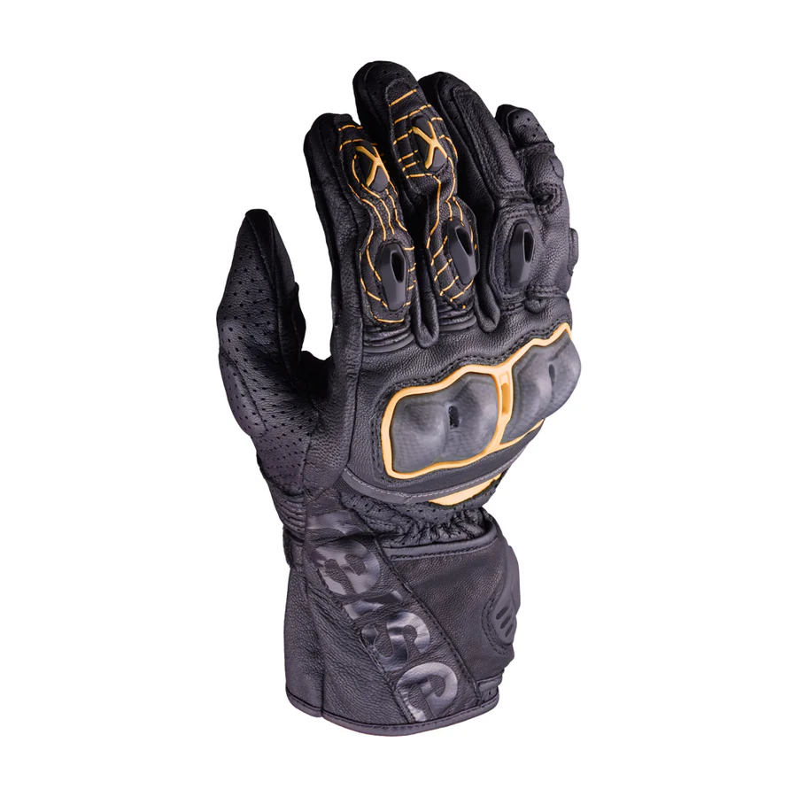 Reise Rhodes Gloves