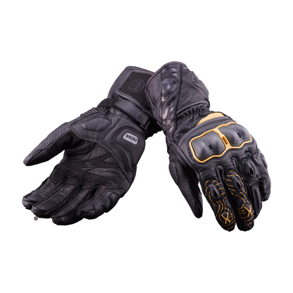 Reise Rhodes Gloves