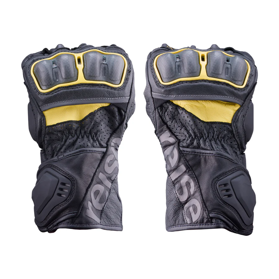 Reise Rhodes Gloves