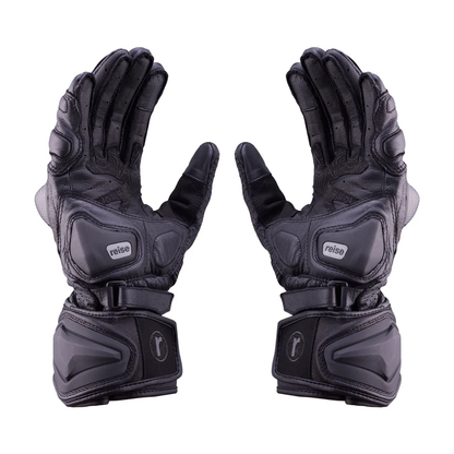 Reise Rhodes Gloves