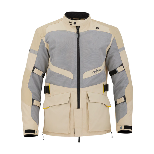 Reise PineAir Jacket