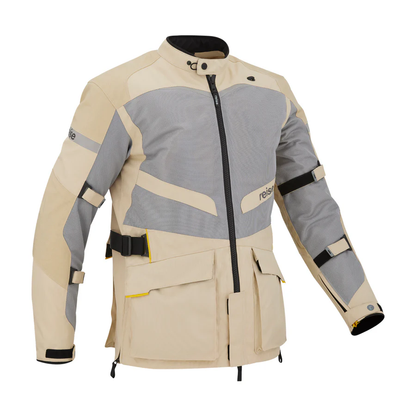 Reise PineAir Jacket