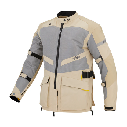 Reise PineAir Jacket