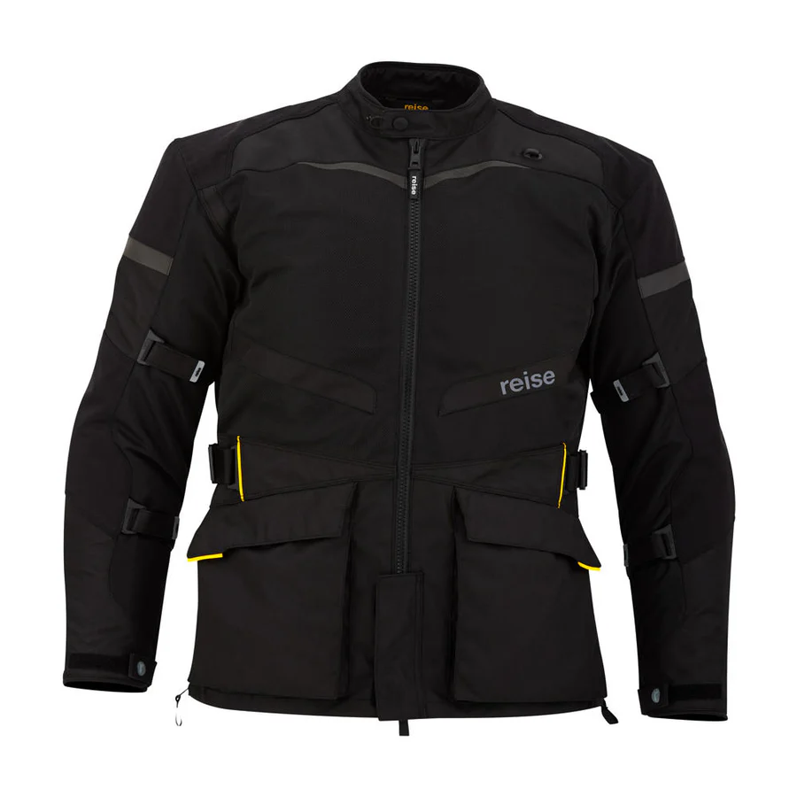 Reise PineAir Jacket