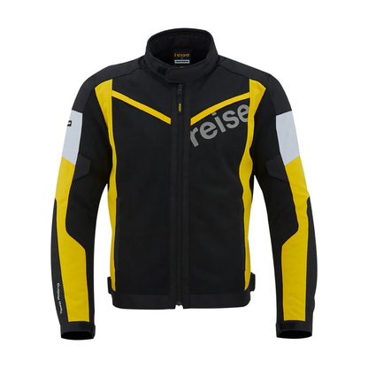 Reise Diablo Jacket