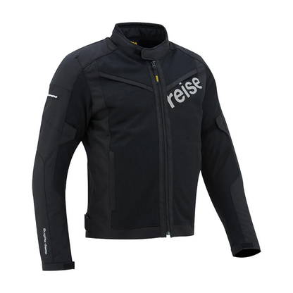 Reise Diablo Jacket