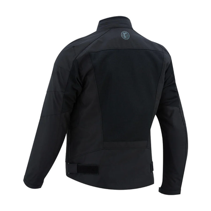 Reise Diablo Jacket