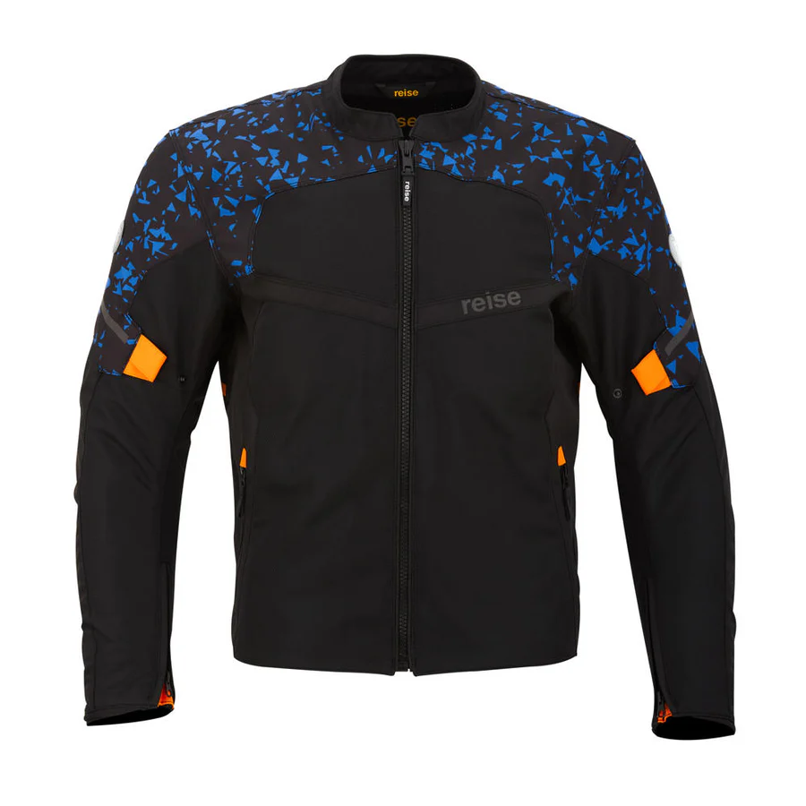 Reise Dalton Jacket