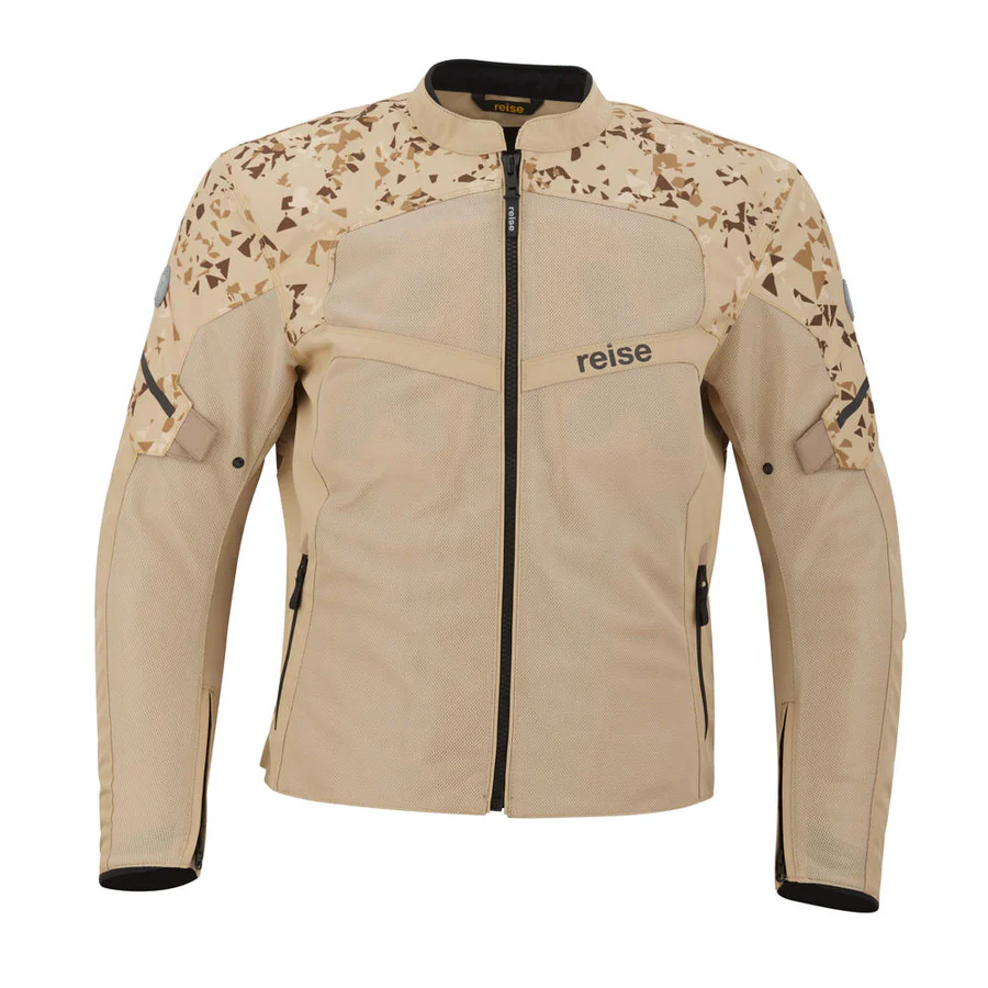 Reise Dalton Jacket