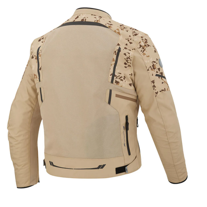 Reise Dalton Jacket