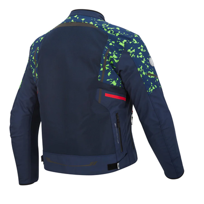 Reise Dalton Jacket