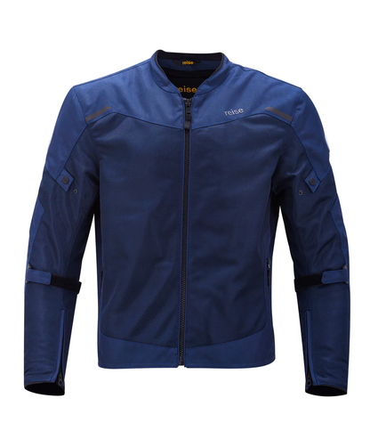 Reise Rizo Jacket