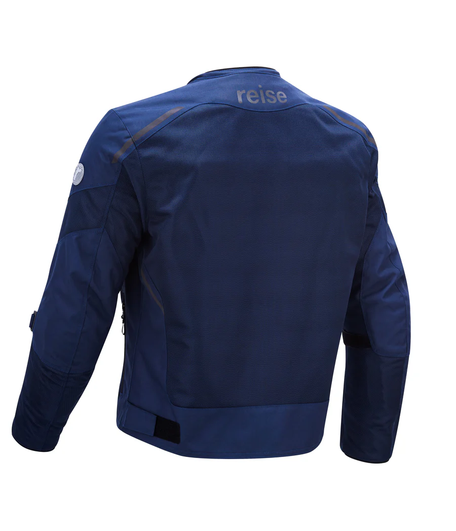 Reise Rizo Jacket