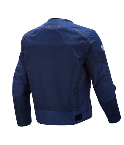 Reise Rizo Jacket