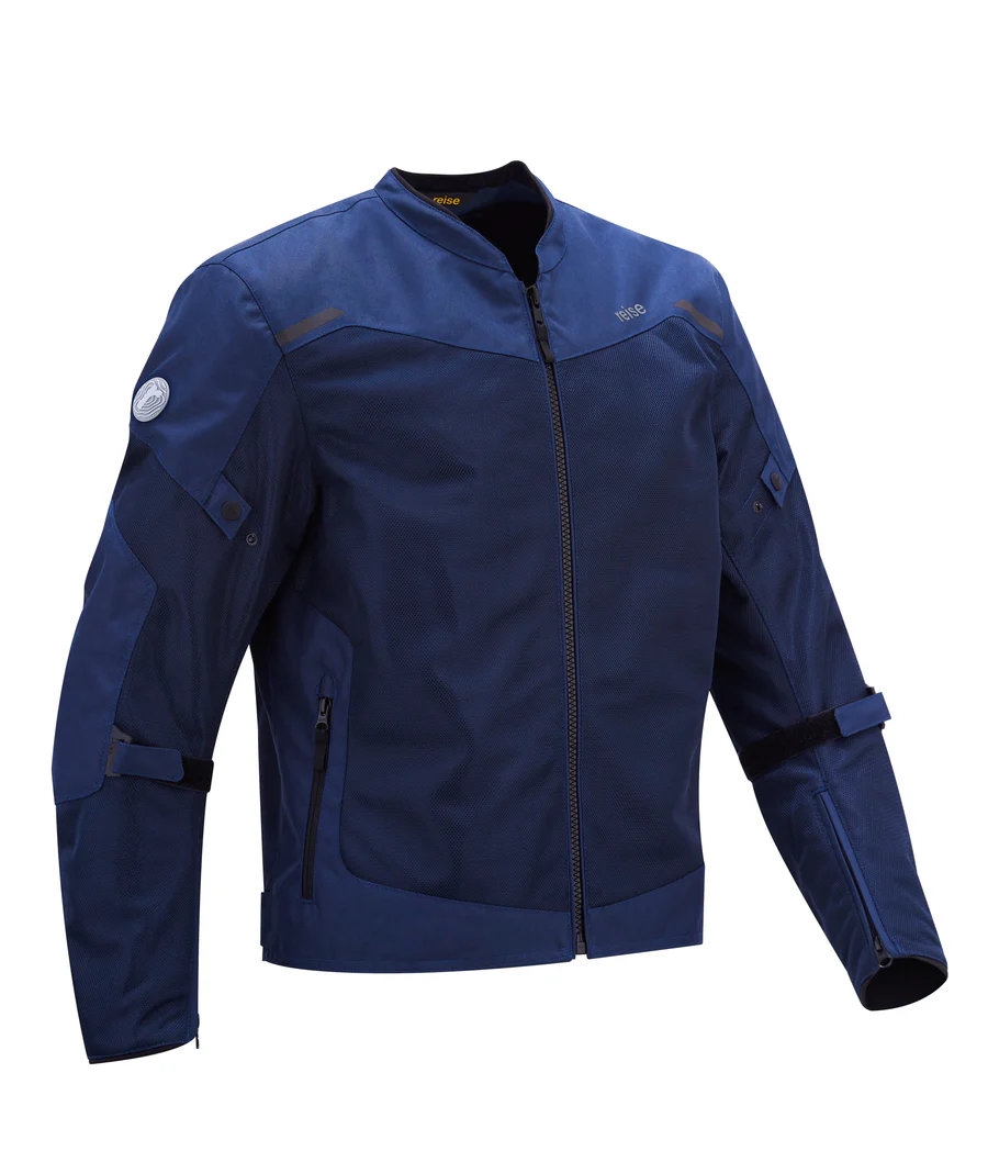 Reise Rizo Jacket