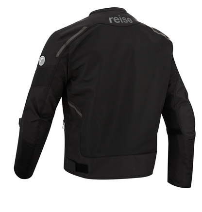 Reise Rizo Jacket