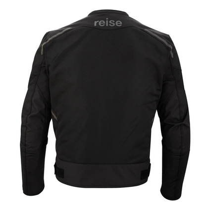 Reise Rizo Jacket