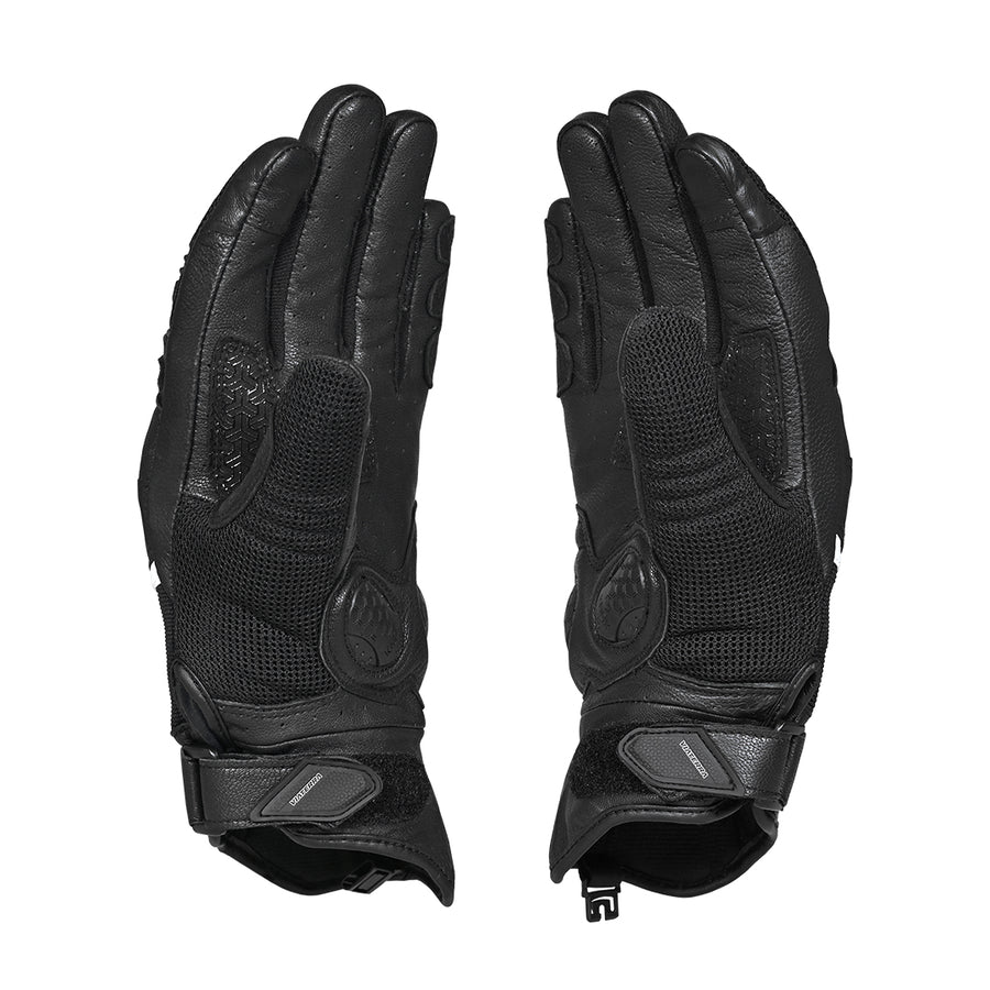 VIATERRA HOLESHOT GLOVES