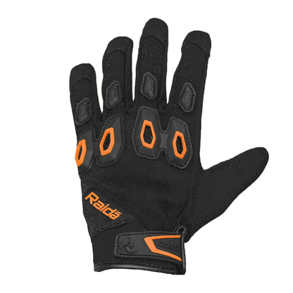 Raida Avantur MX Gloves