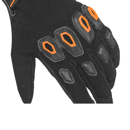 Raida Avantur MX Gloves