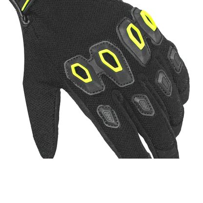 Raida Avantur MX Gloves