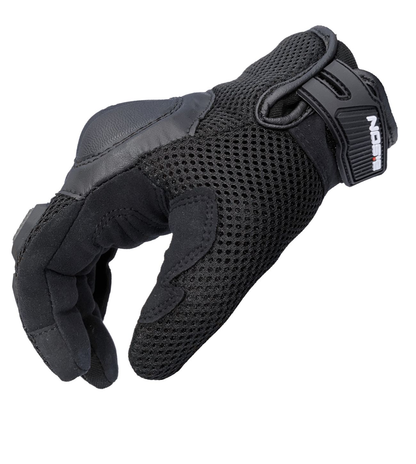 ACER GLOVES