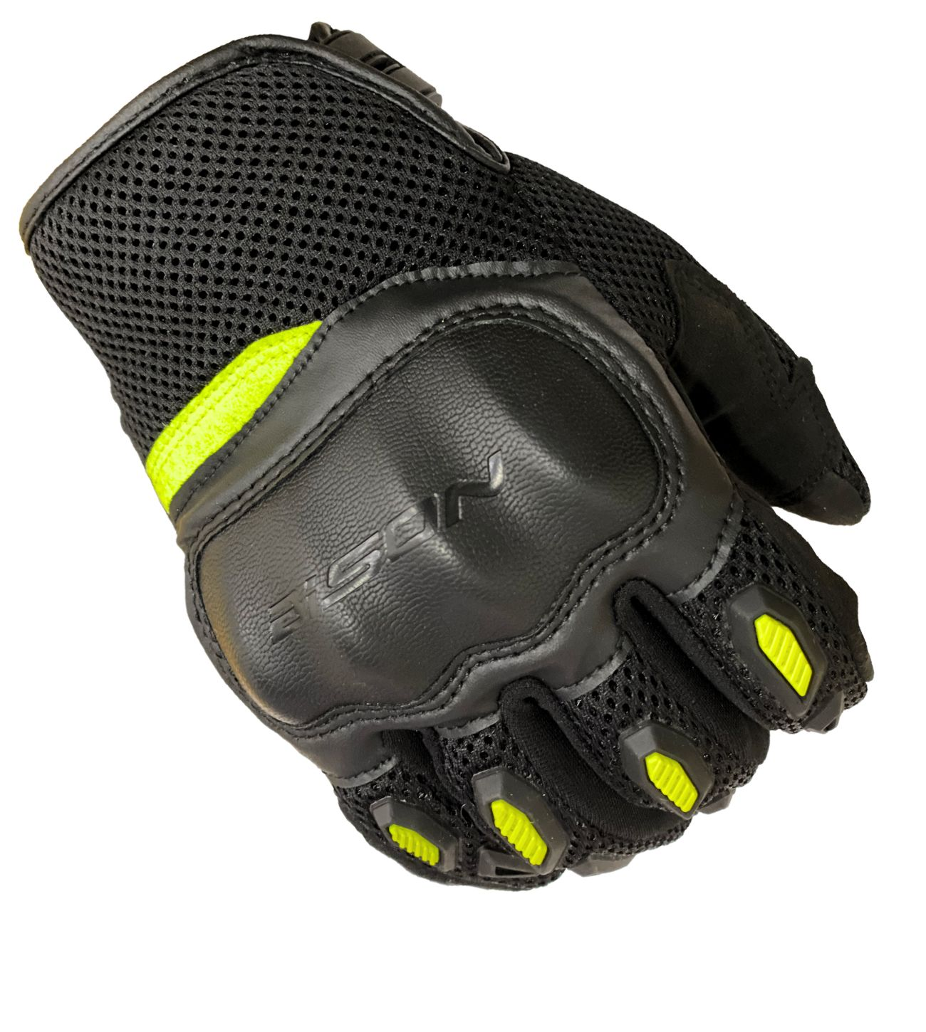 ACER GLOVES