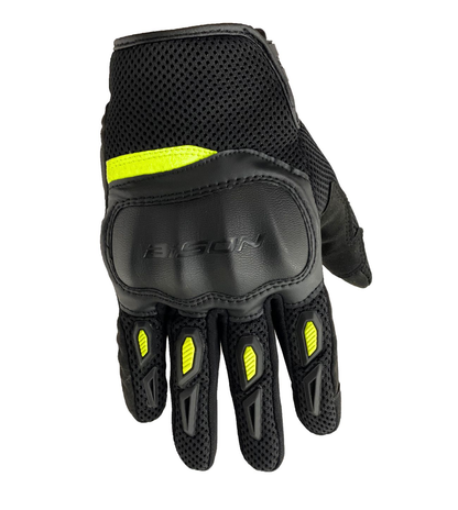 ACER GLOVES