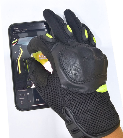 ACER GLOVES