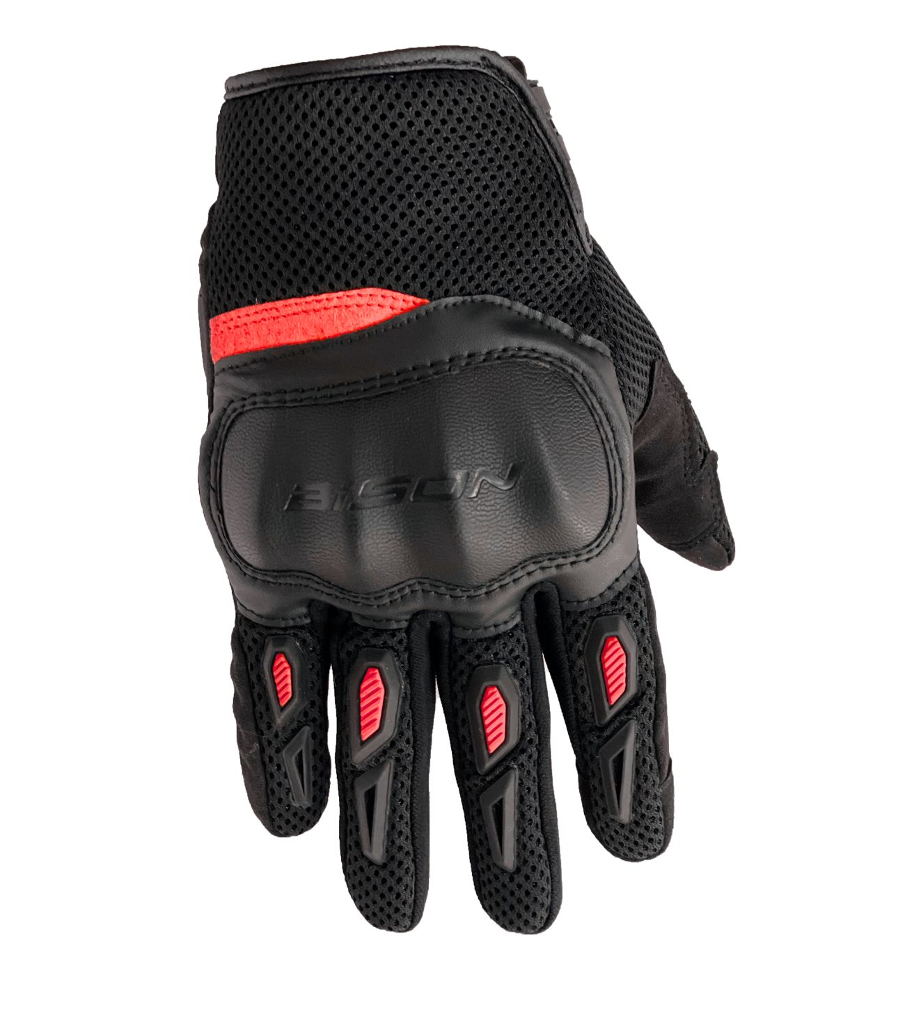 ACER GLOVES