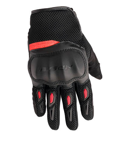 ACER GLOVES