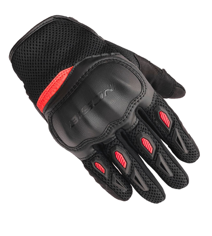 ACER GLOVES