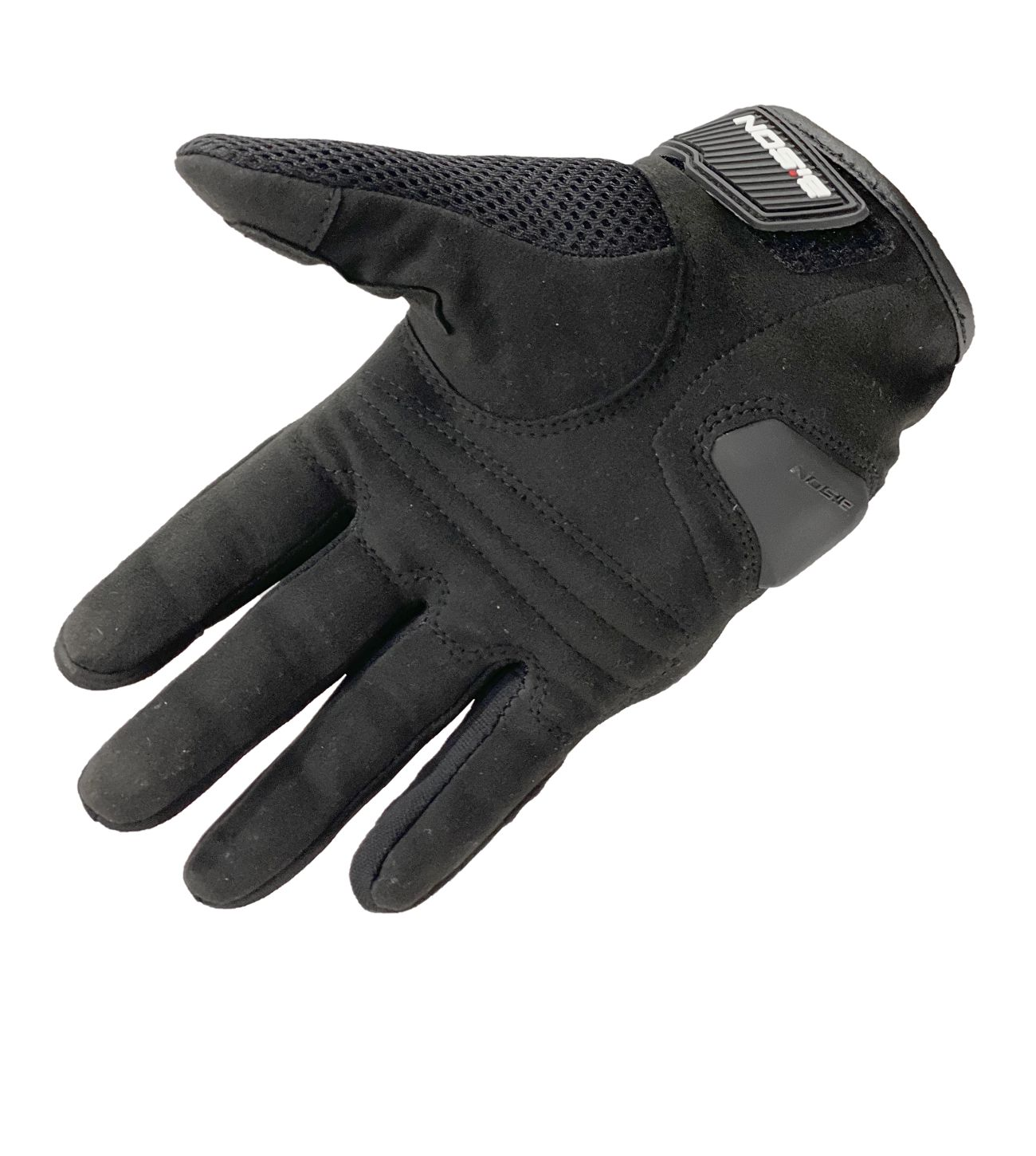 ACER GLOVES