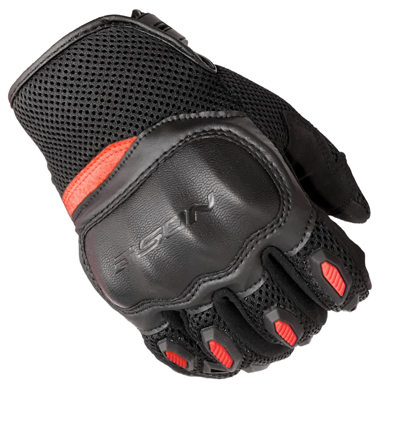 ACER GLOVES