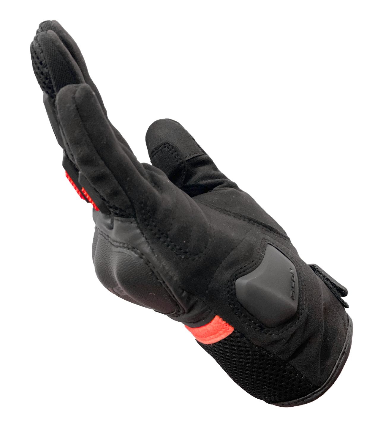 ACER GLOVES